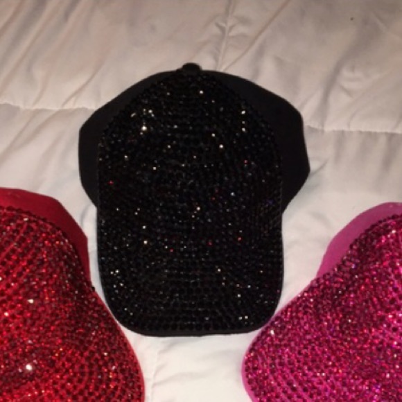 SOLD OUT!!! - Picture 2 of 3