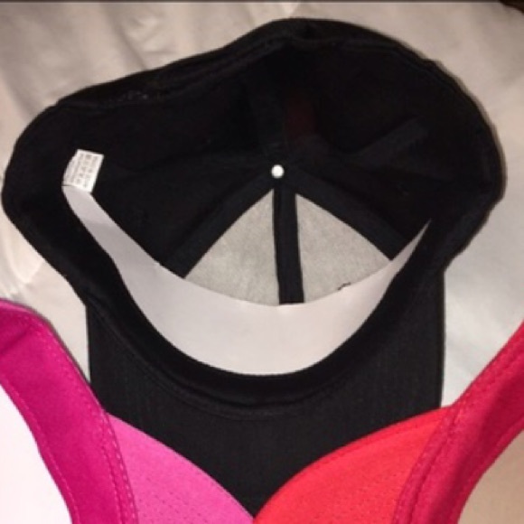 SOLD OUT!!! - Picture 3 of 3