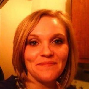 Meet your Posher, Mandy