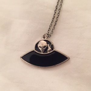 Brandy Melville Necklace