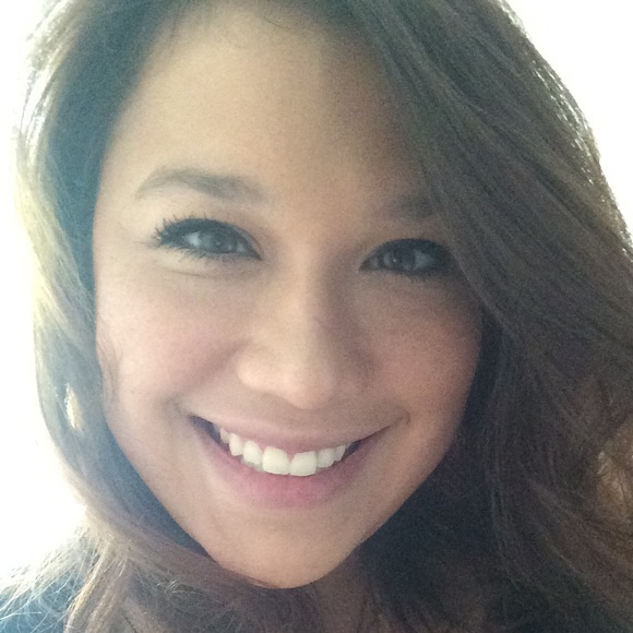 Meet your Posher, Missy - Picture 2 of 4