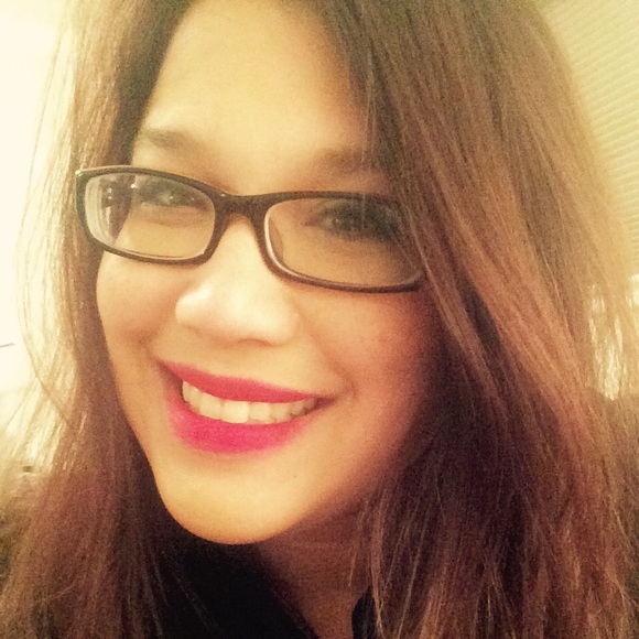 Meet your Posher, Missy - Picture 3 of 4