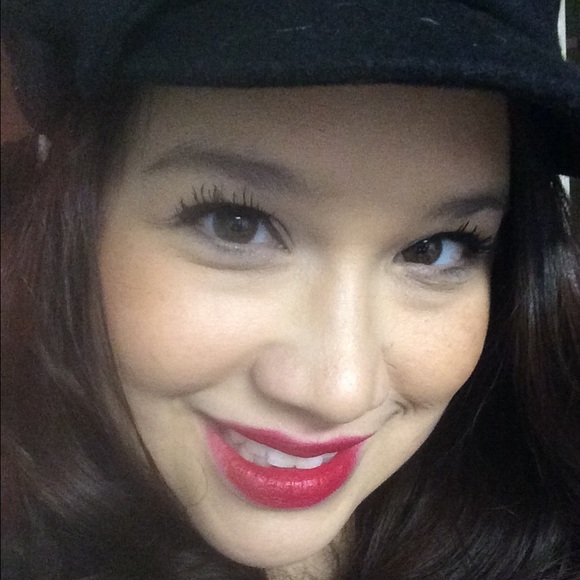 Meet your Posher, Missy - Picture 4 of 4