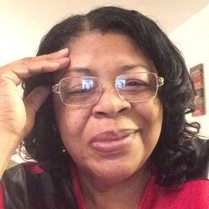 Meet your Posher, Vester