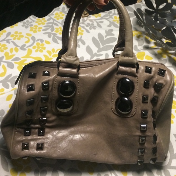 ALDO Handbags - ❌FINAL DAY TO PURCHASE- WILL  BE TAKEN DOWN❌
