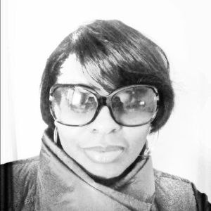 Meet your Posher, Keonda