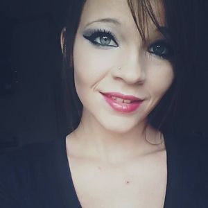 Meet your Posher, Chelsea