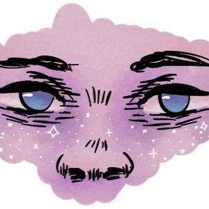 Meet your Posher, Sean