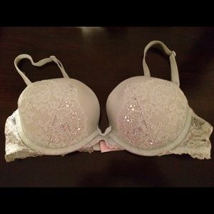 Victoria secret bra