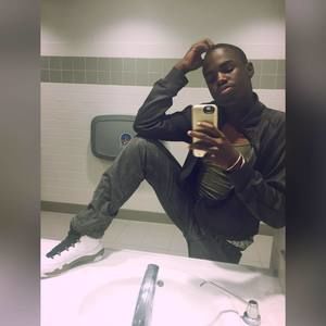 Meet your Posher, Raekwon