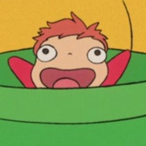 Meet your Posher, Aura