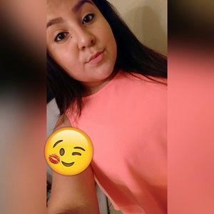 Meet your Posher, Nelly