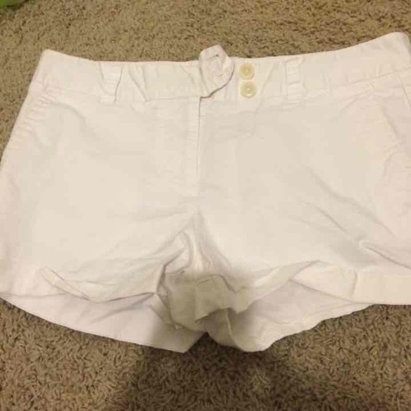 Vineyard vines shorts