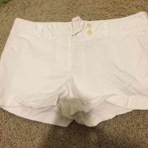 Vineyard vines shorts