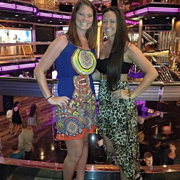 Meet your Posher, Dani - Picture 1 of 1