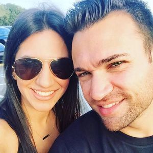 Meet your Posher, Josy