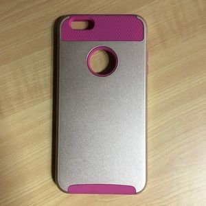 iPhone 6 Plus Case