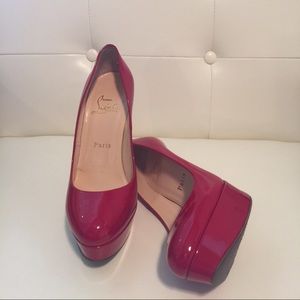christian louboutin $400 christian louboutin $400