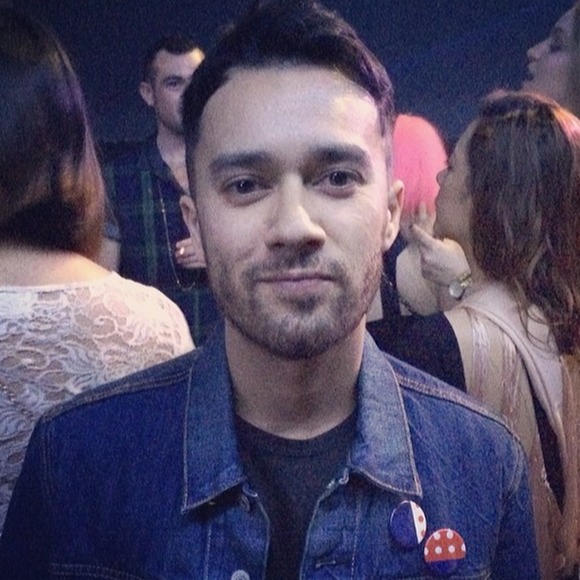 Meet your Posher, Victor - Picture 1 of 1