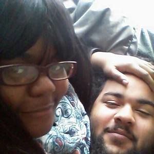 Meet your Posher, Deanna