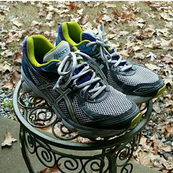 $5 - Relisting for Price Drop Promo!!