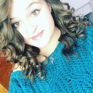 Meet your Posher, Lila