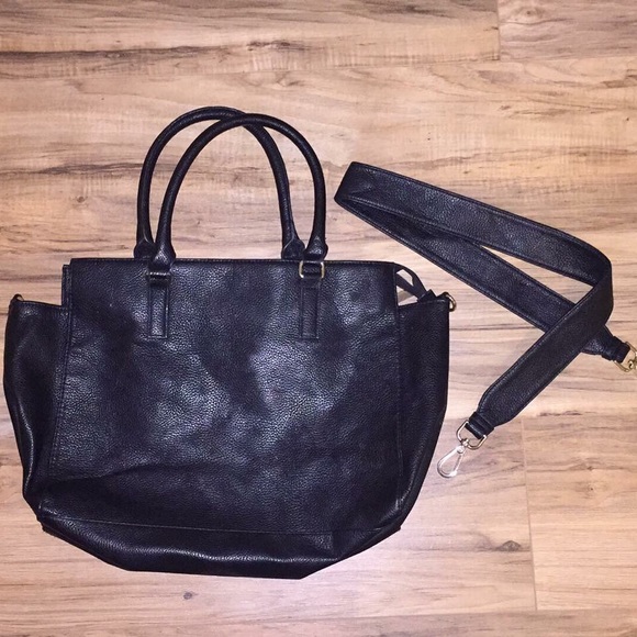 H&M Purse | ✨ RESERVED for @Tiffyboo87