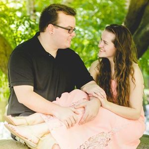 Meet your Posher, Shannon