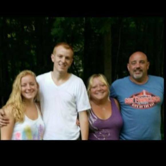 Meet your Posher, John - Picture 1 of 1