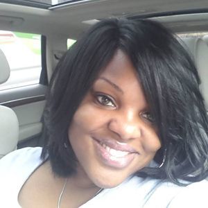 Meet your Posher, Anika