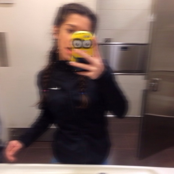 Meet your Posher, Josephine - Picture 1 of 1