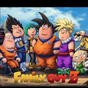 Meet your Posher, Miranda