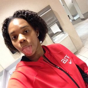 Meet your Posher, Madyson