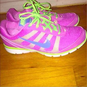 ASK FOR PRICE DROP NWOT Nike Air Total Core TR