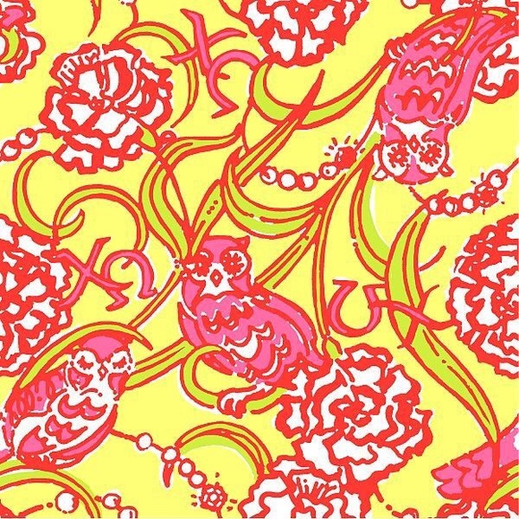 Meet your Posher, Anna - Picture 1 of 1