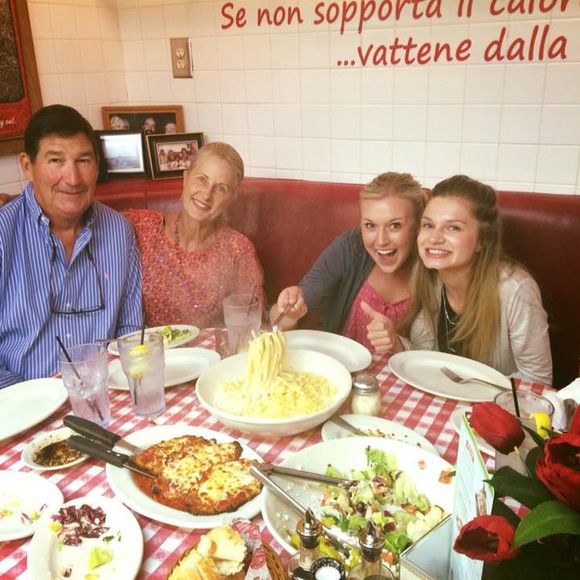 Meet your Posher, Ky'lee - Picture 1 of 1