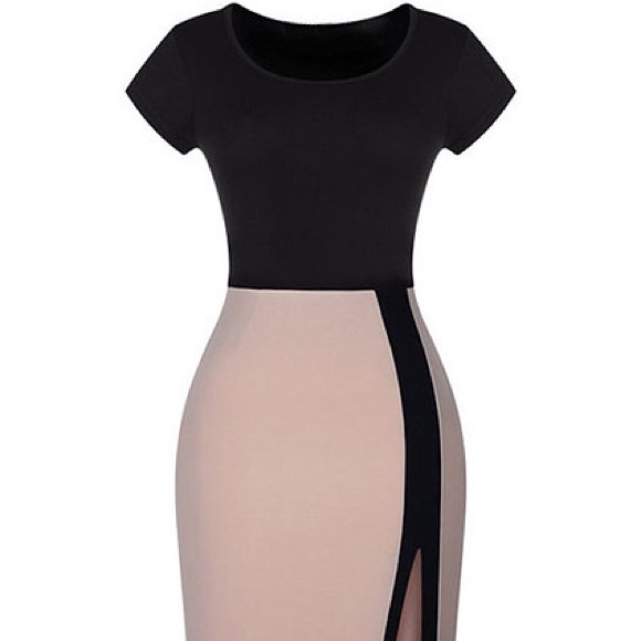 Dress up for the holidays!