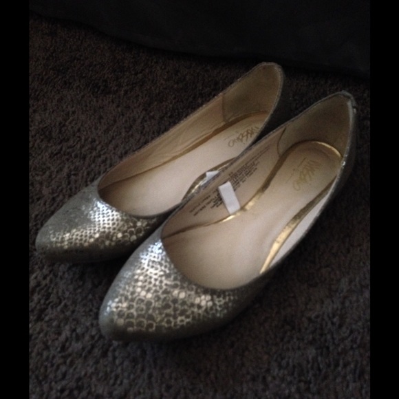 Flats