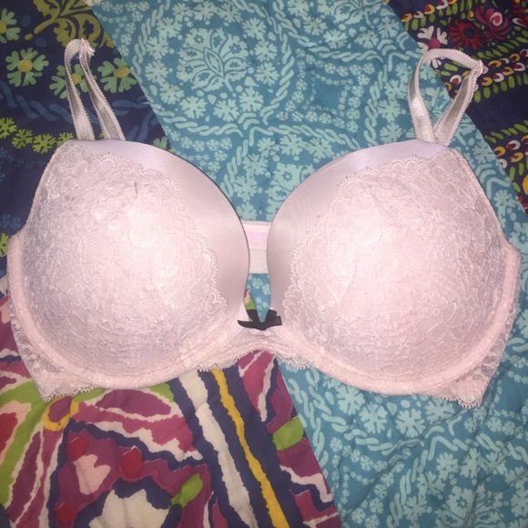 ‼️Christmas Day SALE 🎄🎉🎁 today only!