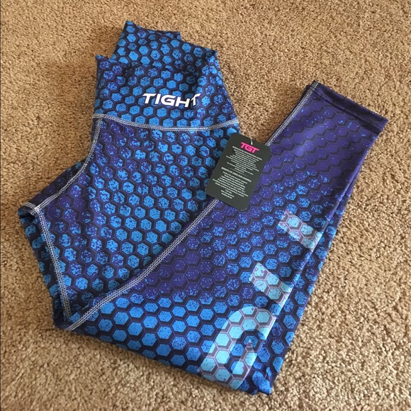 ๐ดSOLD๐ด - Picture 3 of 3