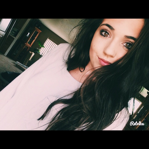 Meet your Posher, Alexa - Picture 1 of 1