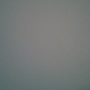 Meet your Posher, Neha