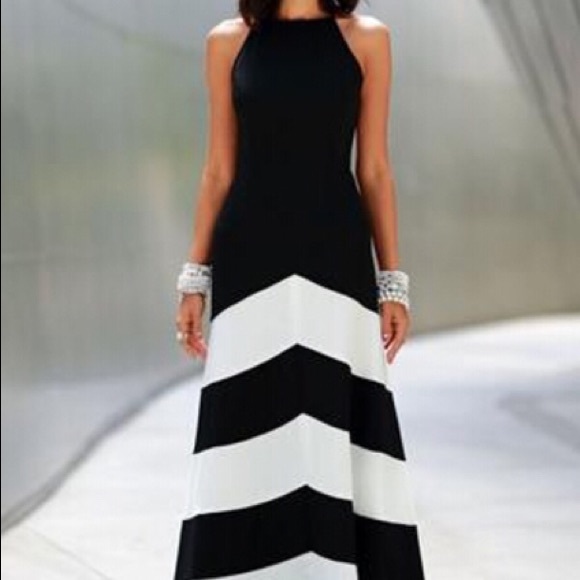 Elegance never looked so simple!