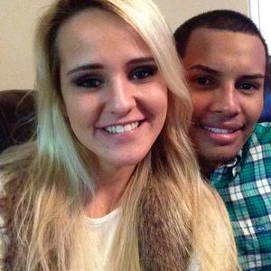 Meet your Posher, Summer