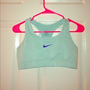 3 Sports Bras