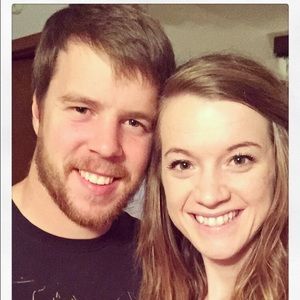 Meet your Posher, Sonja