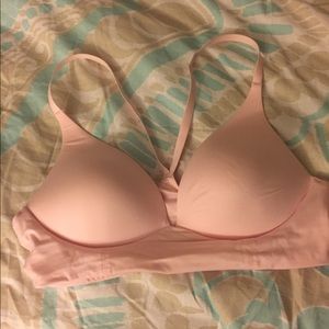 Victoria Secret Lounge Bra