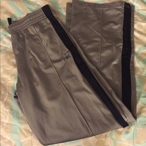 Pink by Victoria Secret Sweat Pants