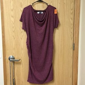 Old Navy Maternity Dress