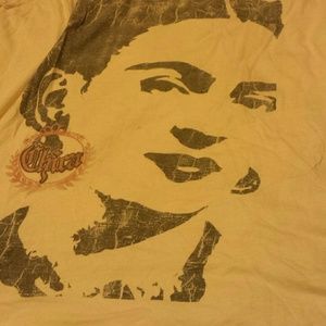Frida shirt
